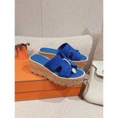 Hermes Sandals